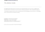 dockerize your app, set up github actions ci cd, and deploy it to AWS
